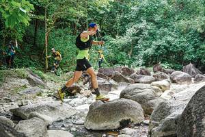 BIB: 
                            <button type="button" onclick="openModal(25119981)" class="btn btn-primary btn-sm float-right btn-popup" data-toggle="modal" data-target=".modal-high-quality">
                        <i class="fas fa-shopping-cart"></i> Add to Cart
                    </button>
                                            <button type="button" onclick="isThisMe(25119981, true)" class="btn btn-success btn-sm float-right btn-popup btn-isme hidden" data-toggle="tooltip" data-placement="bottom" title="นี่คือรูปของคุณใช่ไหม คลิกที่นี่เพื่อเอาเข้าอัลบั้ม">
                        <i class="fas fa-plus"></i> Add to album
                    </button>
                    <button type="button" onclick="isThisMe(25119981, false)" class="btn btn-warning btn-sm float-right btn-popup btn-isnotme hidden">
                        <i class="fas fa-ban"></i> Remove from album
                    </button>